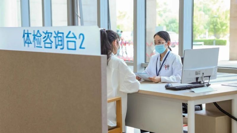 遗传性肿瘤基因检测，你了解多少？**