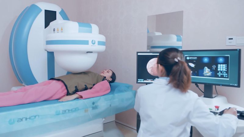 浦东婚前体检，如何选择最佳医院？**