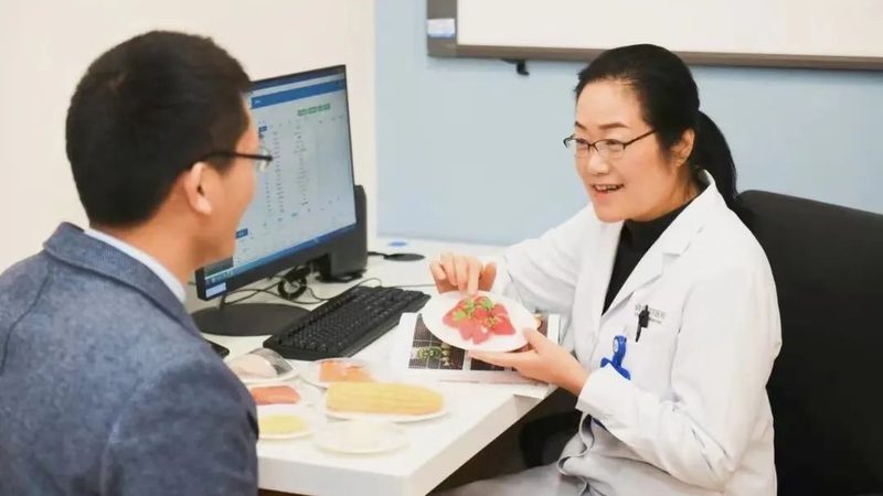 入职体检套餐批发，如何选择更合适？**