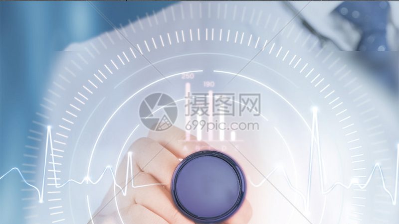 婚检医保报销流程