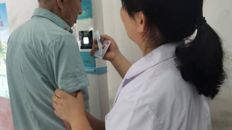 尽管喝水对血糖检测结果的影响不大，但在体检前仍需注意以下几点：