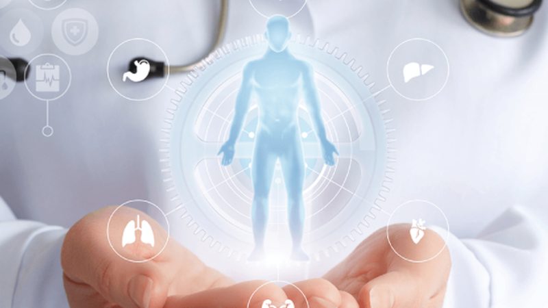 基因检测：定制化服务如何守护您的健康