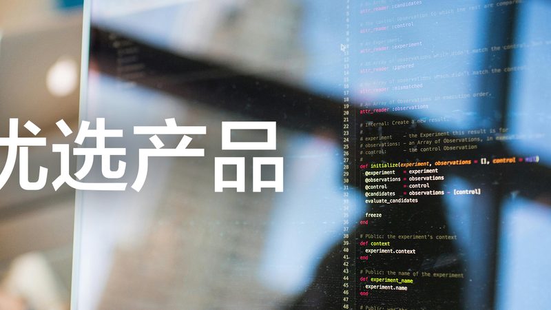 在解读团检套餐规格参数时，我们需要关注以下关键指标：