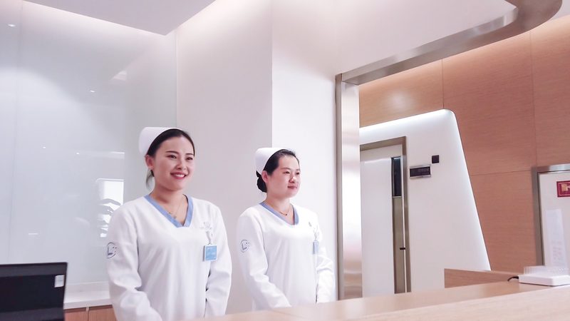 针对中年男性，以下关键指标值得关注：